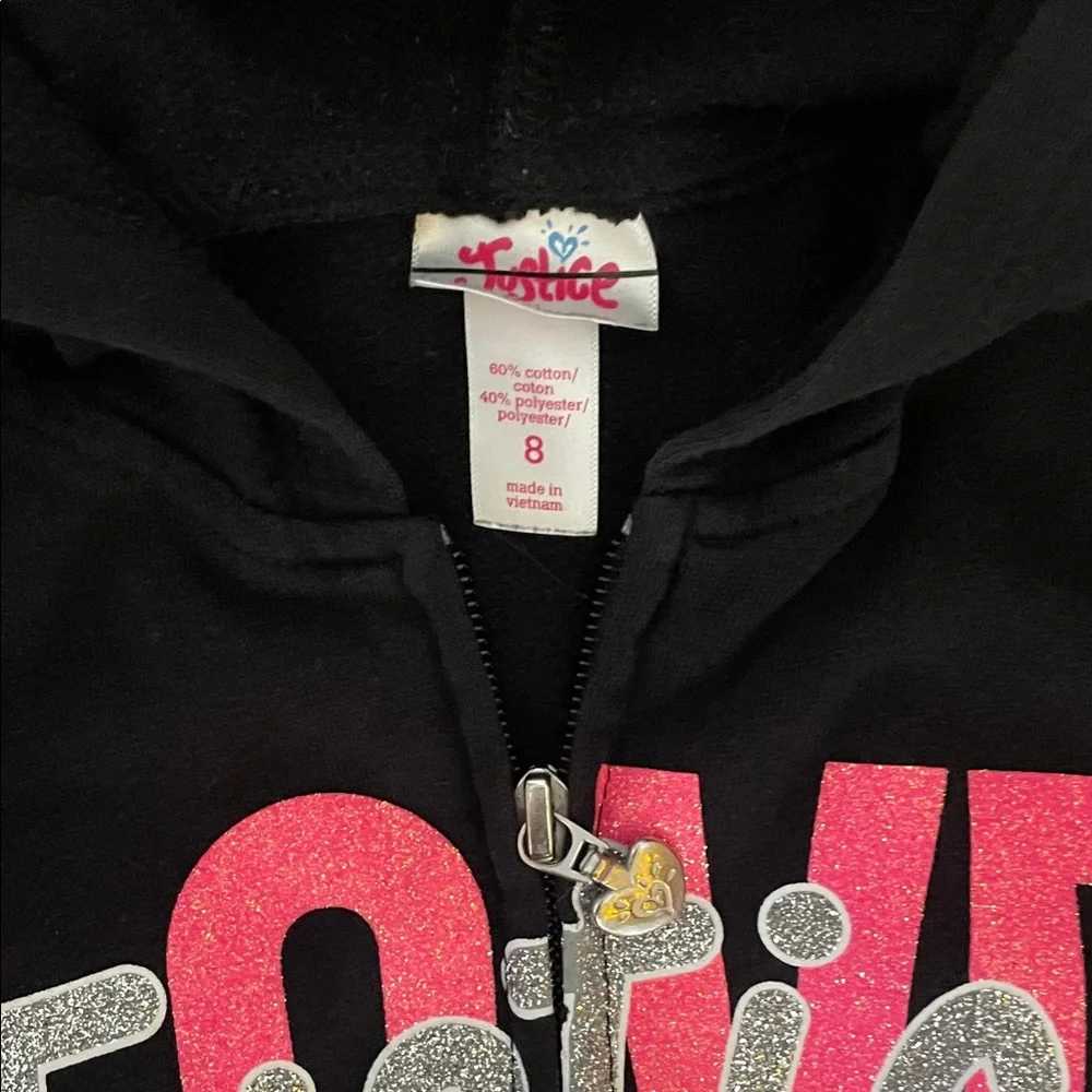 Champion Kids' Multicolor Sweatshirt Set - Picture 4 of 16